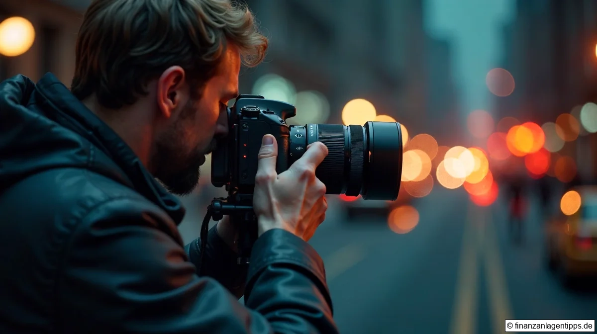 Audi, Drees & Sommer und die Transformation: Zukunft, Energie, Infrastruktur