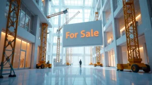 Aurelis verkauft Novartis-Firmensitz: Immobilienmarkt, Transaktionen, Neubau