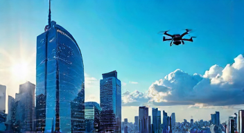 Ausblick auf die Zukunft der Blockchain-Technologie (10/10)