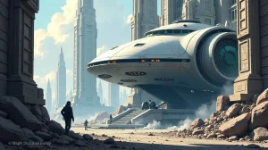 Bauen nach Gebudetyp E: Effizienz, Kostenreduktion, Stakeholderprozess