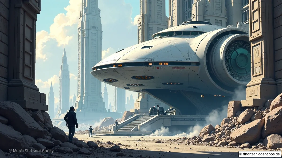 Bauen nach Gebudetyp E: Effizienz, Kostenreduktion, Stakeholderprozess