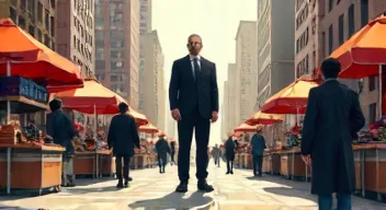 Baukosten und ihre Auswirkungen auf den Immobilienmarkt (6/10)