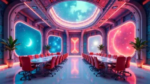 Bauministerkonferenz: Herausforderungen, Lösungen, Zukunft des Wohnens