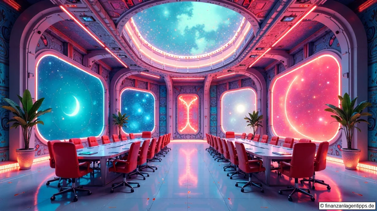 Bauministerkonferenz: Herausforderungen, Lösungen, Zukunft des Wohnens