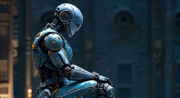 Bedeutung der Automatisierung in Unternehmen (4/10)