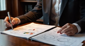 Bedeutung der Compliance-Richtlinien