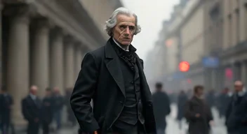 Bedeutung der Ethik in der Altersvorsorge (4/10)