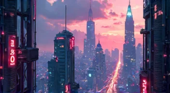 Bedeutung der Gastronomie für die Stadtentwicklung (3/10)