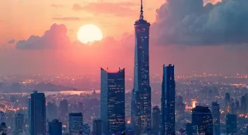 Bedeutung der Immobilieninvestitionen in A-Lagen (3/10)