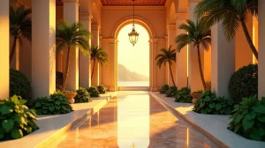 Bedeutung des Eigentümerwechsels im Hotel Bredeney für die Region Essen