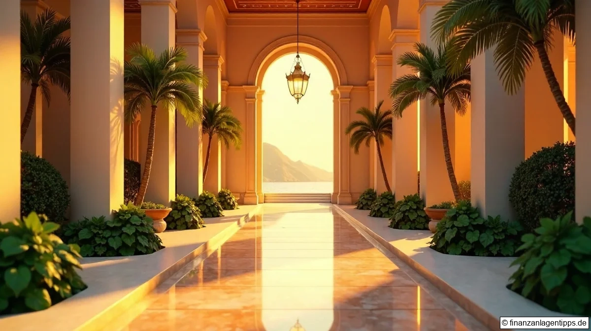 Bedeutung des Eigentümerwechsels im Hotel Bredeney für die Region Essen