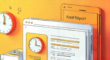 Bedeutung des Vermögensberichts (3/10)