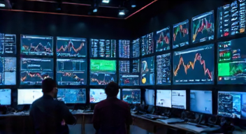 Bedeutung institutioneller Anleger für den XRP-Markt (3/10)