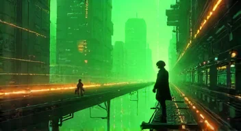 Bedeutung privater Investitionen in der Energiewende (4/10)