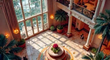 Bedeutung von Qualität im Hospitality-Sektor (4/10)