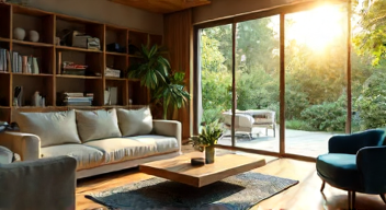 Bedürfnisse der Nutzer in der Immobilien-KI (8/10)