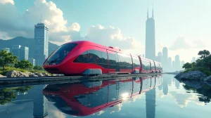 Berlin 2026: Investmentmarkt, Immobilien, Transaktionsvolumen beflügelt