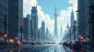 Berlin-Hohenschönhausen: Immobilien, Logistik, Entwicklungspotenzial in der Stadt