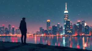 Berliner Brovermietungsmarkt: Rückgang, Stabilität und Mietpreisentwicklung 2025