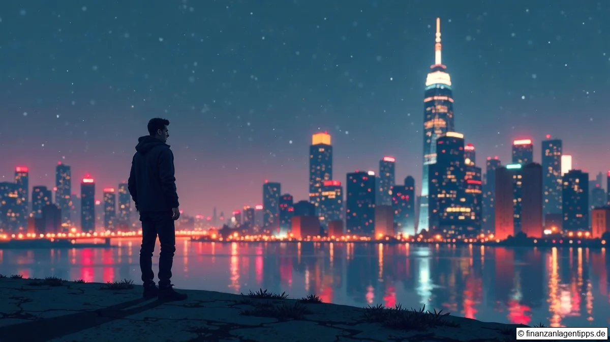 Berliner Brovermietungsmarkt: Rückgang, Stabilität und Mietpreisentwicklung 2025