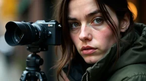 Berliner Justizstandort: Kauf, Sicherheit und strategische Bedeutung