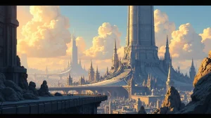 Berliner Wohnimmobilien: MB Advisors, BlueRock Group und strategische Akquisitionen