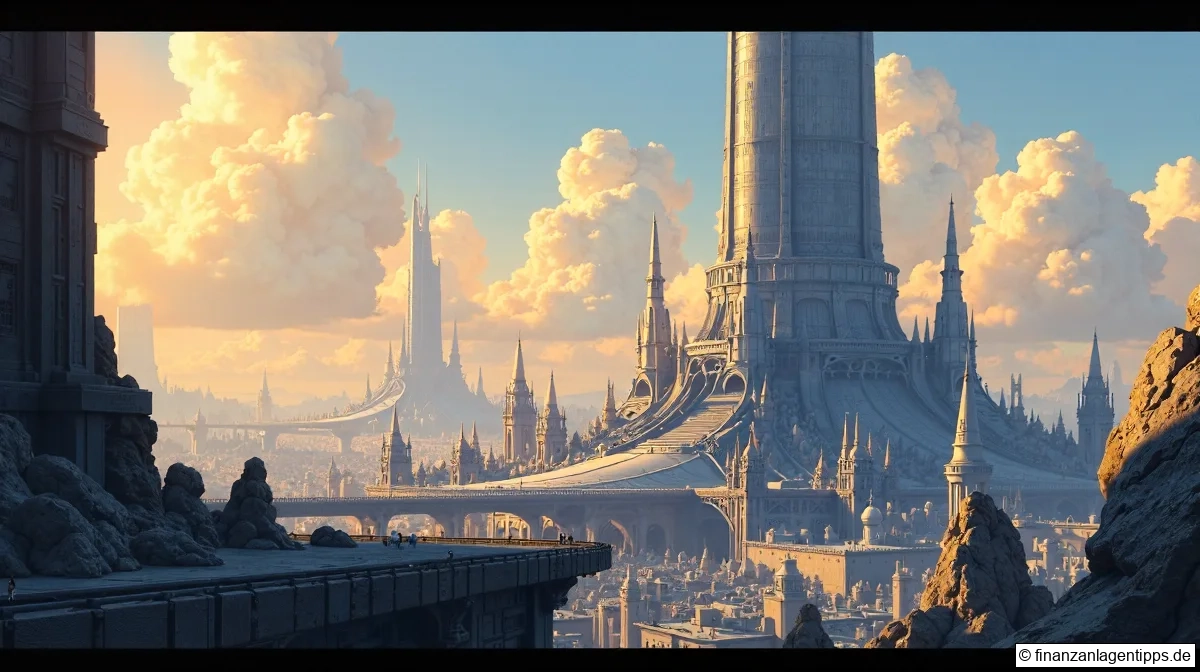 Berliner Wohnimmobilien: MB Advisors, BlueRock Group und strategische Akquisitionen