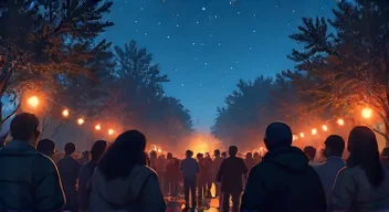 Beteiligung der Anwohner und Akzeptanz (6/10)