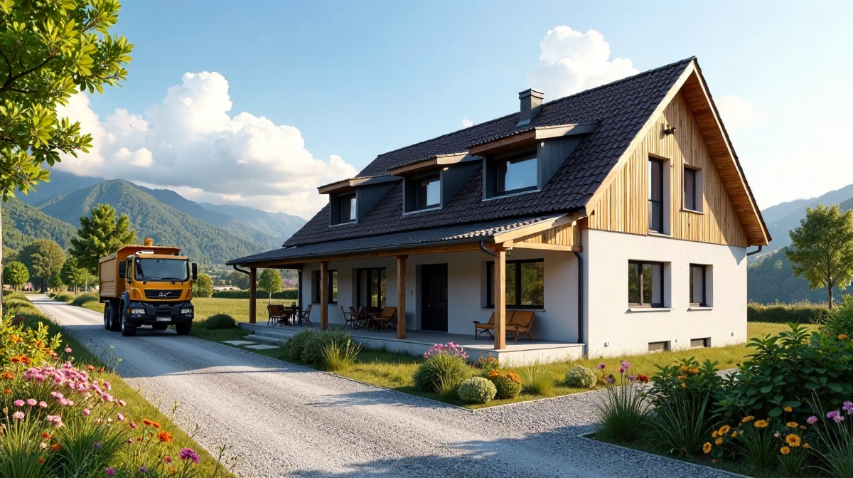 Bezahlbarer Wohnraum: BayernHeim, Bauprojekte und soziale Verantwortung