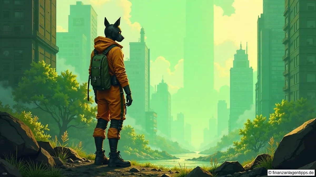 Bezahlbarer Wohnraum und Nachhaltigkeit: WILLIE in Hamburgs Rathausviertel