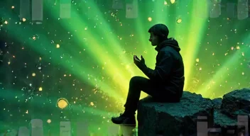 Bildung und Aufklärung für die Energiewende (9/10)