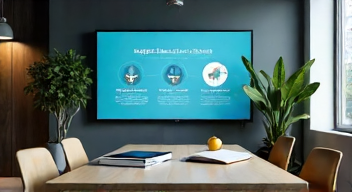 Bildungsmaßnahmen für Blockchain-Nutzer (5/10)