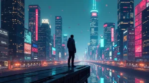 BIT Capital: Wachstum, Führung, Technologie – Die neuen Weichenstellungen