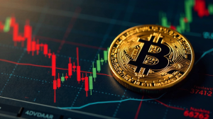 Bitcoin-Bärenmarkt: Historische Parallelen, Trendlinien und Marktentwicklungen