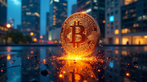 Bitcoin: Bedrohungen, Protokolländerungen und die Zukunft der Dezentralisierung