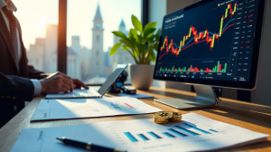 Bitcoin-ETFs, Ethereum-Zuflüsse und Marktstimmung: Eine Analyse der Trends