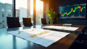 Bitcoin-Käufe, Strategie, Marktveränderungen: Die Macht von MicroStrategy