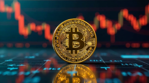 Bitcoin-Kurs stabil trotz geopolitischer Spannungen in Venezuela