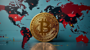 Bitcoin, Kursstabilität und geopolitische Spannungen: Ein tiefes Verständnis