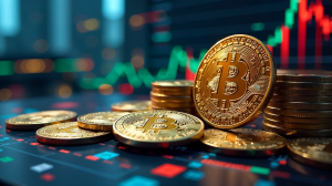 Bitcoin-Liquidationen: Schlüssel zu 100.000 Dollar Rallye, Marktanalyse, Risiken