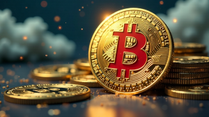 Bitcoin, Staatsverschuldung und Inflation: Ein historischer Kontext der Finanzkrise