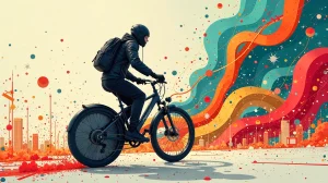 Branicks Group AG: Prognoseanpassung, Immobilienmarkt, Finanzielle Konsolidierung