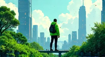 BREEAM-Standards und ihre Bedeutung für Büroimmobilien (3/10)