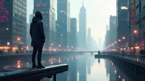 Bremer Büromarkt: Wachstum, Standortwechsel, HSP CONCEPTs Expansion