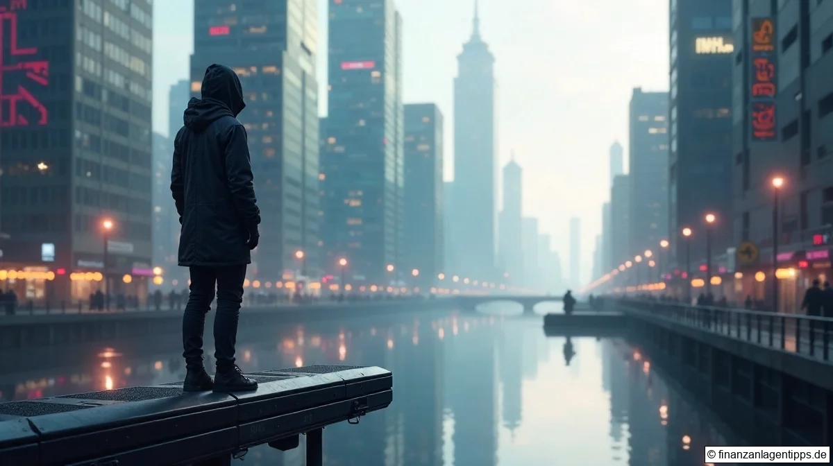 Bremer Büromarkt: Wachstum, Standortwechsel, HSP CONCEPTs Expansion