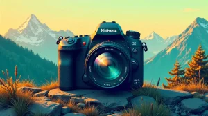 Brenda Lavra: Marketing, PR und die Transformation im Grand Resort Bad Ragaz