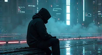 Bruno Drees: Kontinuität in der Kundenbetreuung (4/10)