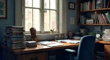 Bürokratieabbau und Entlastungen (5/10)