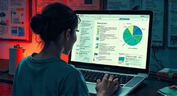 Bürokratische Hürden im Mieterstrommarkt (4/10)