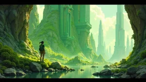 Catella Investment: Nachhaltigkeit, Wohnbau, Gttingen – Ein neuer Standard